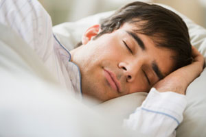 A list of the top ten ways to avoid eye strain