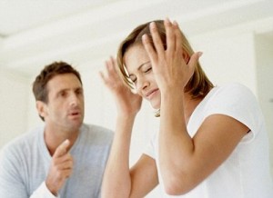 top 10 signs he's cheating accusing her