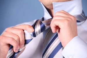 top 10 signs he's cheating dressing up