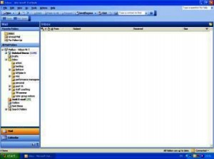 top 10 signs he's cheating empty message box