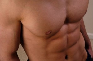 top 10 signs he's cheating gym