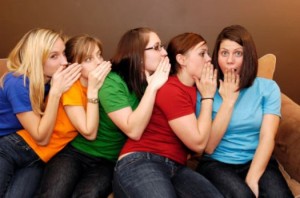 top 10 signs shes not that into you talking about you