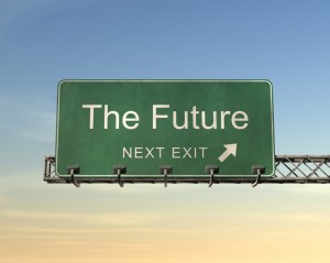 top 10 signs shes not that into you the future