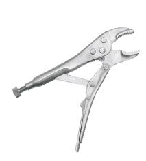 One of the top ten creative ways to use hand tools