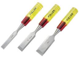 One of the top ten creative ways to use hand tools