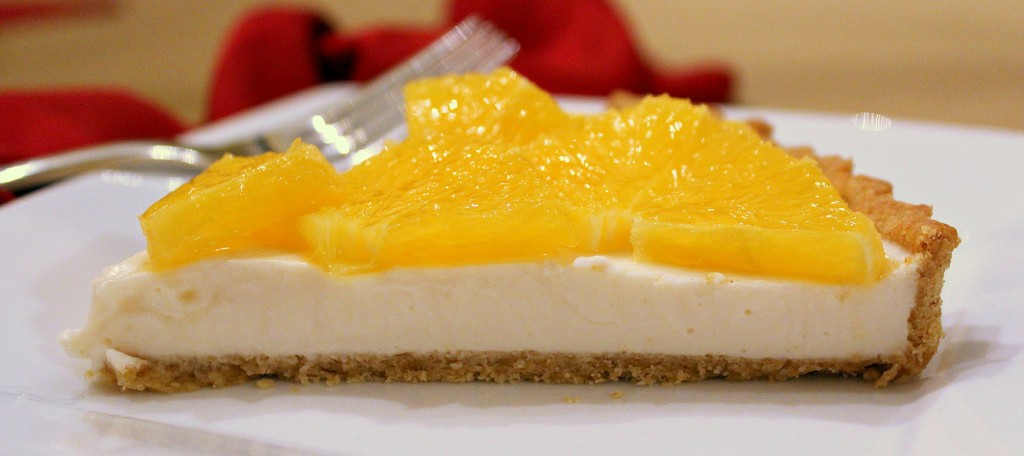A list of the top ten low fat yogurt recipes