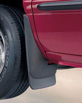 A list of the best of how to maintain your car tips