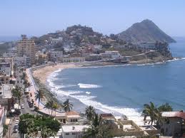 One of the top ten cheap spring break packages