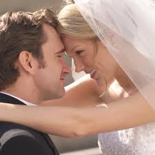 A list of the top ten grooms wedding speeches