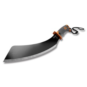 A list of the top ten Bear Grylls gear