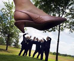 A list of the top ten grooms wedding speeches