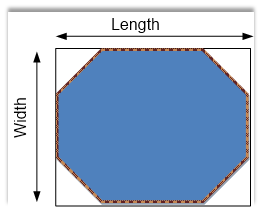 One of the top ten tips for buying a solar pool cover