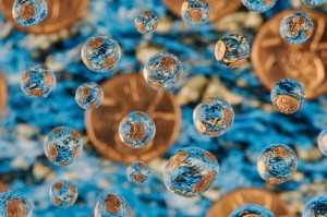 A list of the top ten new and innovative pool and patio products