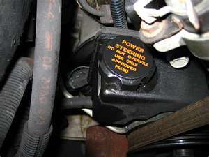 A list of the best of how to maintain your car