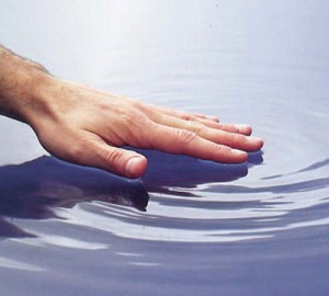 A list of the top ten new and innovative pool and patio products