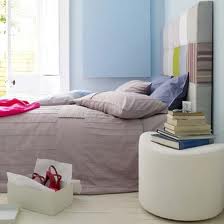 A list of the top ten feng shui bedrooms tips