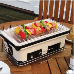A list of the top ten new and innovative pool and patio products