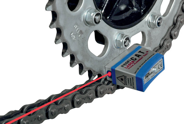 A list of the best of motorcycle maintenance 