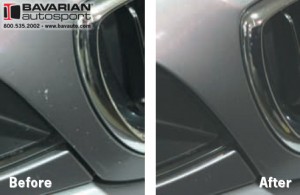 A list of the best of how to maintain your car tips