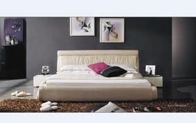 A list of the top ten feng shui bedrooms tips