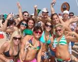 One of the top ten cheap spring break packages