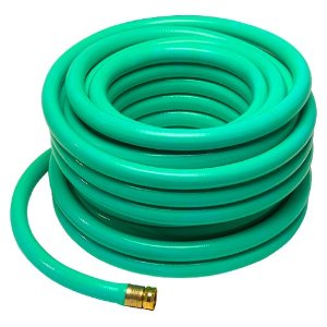 A list of the top ten new and innovative pool and patio products