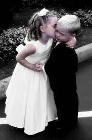 A list of the top ten grooms wedding speeches