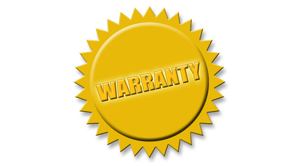 One of the top ten tips for buying a solar pool cover