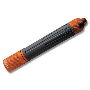 A list of the top ten Bear Grylls gear