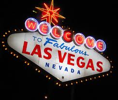 One of the top ten cheap spring break packages
