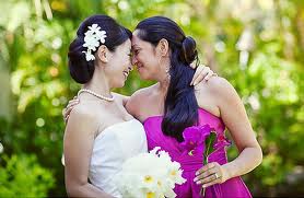 A list of the top ten grooms wedding speeches