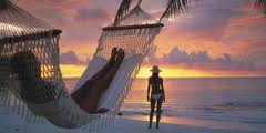 One of the top ten cheap spring break packages