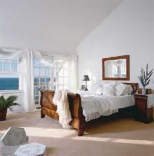 A list of the top ten feng shui bedrooms tips