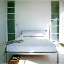 A list of the top ten feng shui bedrooms tips