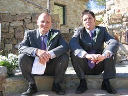 A list of the top ten grooms wedding speeches
