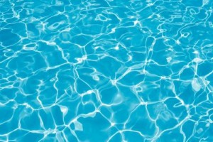A list of the top ten new and innovative pool and patio products