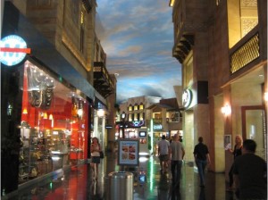 Best of Shopping Las Vegas Miracle Mile