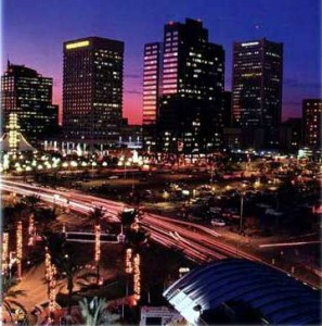 Best of shopping in phoenix