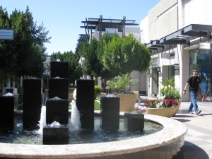 Best of shopping in phoenix biltmore fashion