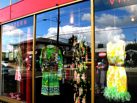 Best of shopping in portland hawthorn district south east