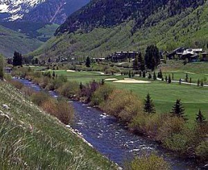 Best places to live in colorado broomfield