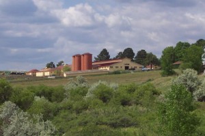Best places to live in colorado highlands ranch