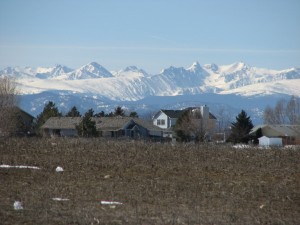 Best places to live in colorado loveland
