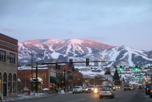 Best places to live in colorado steamboat springs