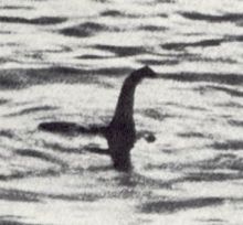 A list of the top ten mysteries of the world