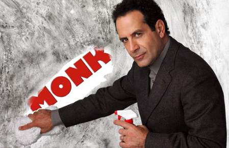 One of the top ten best crime shows