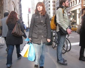 best of womens clothing stores in new york city