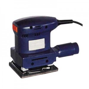 A list of the top ten cordless power tools