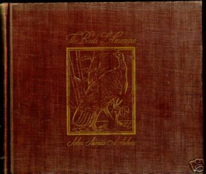 Top 10 Collected Books