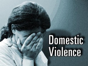 A list of the top ten reasons for divorce